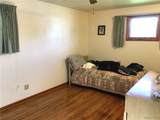 281 Orchard Place - Photo 19