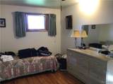 281 Orchard Place - Photo 20