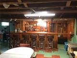 281 Orchard Place - Photo 22
