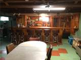 281 Orchard Place - Photo 23