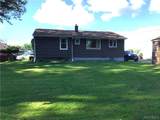 281 Orchard Place - Photo 24