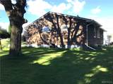 281 Orchard Place - Photo 25