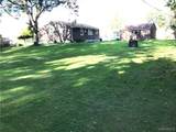 281 Orchard Place - Photo 26