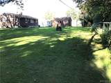 281 Orchard Place - Photo 27