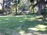 281 Orchard Place - Photo 29