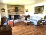 281 Orchard Place - Photo 3