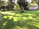 281 Orchard Place - Photo 30