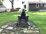 281 Orchard Place - Photo 31