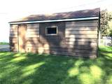 281 Orchard Place - Photo 32