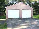 281 Orchard Place - Photo 33