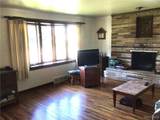281 Orchard Place - Photo 5