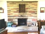 281 Orchard Place - Photo 6