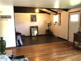 281 Orchard Place - Photo 7