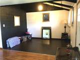 281 Orchard Place - Photo 8