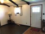 281 Orchard Place - Photo 9