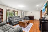 16 Orchard Dr - Photo 10