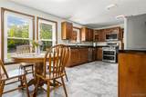 16 Orchard Dr - Photo 11