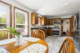 16 Orchard Dr - Photo 12
