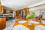 16 Orchard Dr - Photo 13