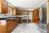 16 Orchard Dr - Photo 14