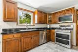 16 Orchard Dr - Photo 15