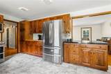 16 Orchard Dr - Photo 16
