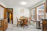 16 Orchard Dr - Photo 17