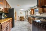 16 Orchard Dr - Photo 18