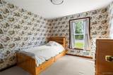 16 Orchard Dr - Photo 19