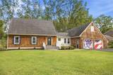 16 Orchard Dr - Photo 2