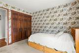 16 Orchard Dr - Photo 20