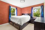 16 Orchard Dr - Photo 21