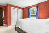 16 Orchard Dr - Photo 22