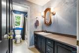 16 Orchard Dr - Photo 23