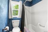 16 Orchard Dr - Photo 24