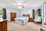 16 Orchard Dr - Photo 25
