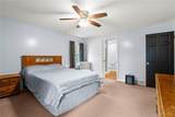 16 Orchard Dr - Photo 26