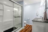 16 Orchard Dr - Photo 27