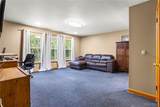 16 Orchard Dr - Photo 28