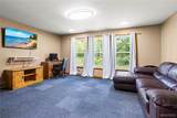 16 Orchard Dr - Photo 29
