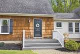 16 Orchard Dr - Photo 3