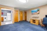 16 Orchard Dr - Photo 30