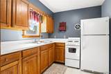 16 Orchard Dr - Photo 31