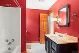 16 Orchard Dr - Photo 34