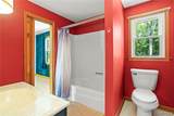 16 Orchard Dr - Photo 35