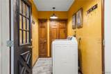 16 Orchard Dr - Photo 36