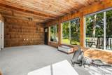 16 Orchard Dr - Photo 37