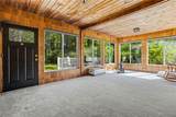 16 Orchard Dr - Photo 38