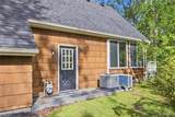 16 Orchard Dr - Photo 39