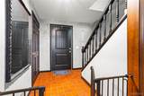 16 Orchard Dr - Photo 4